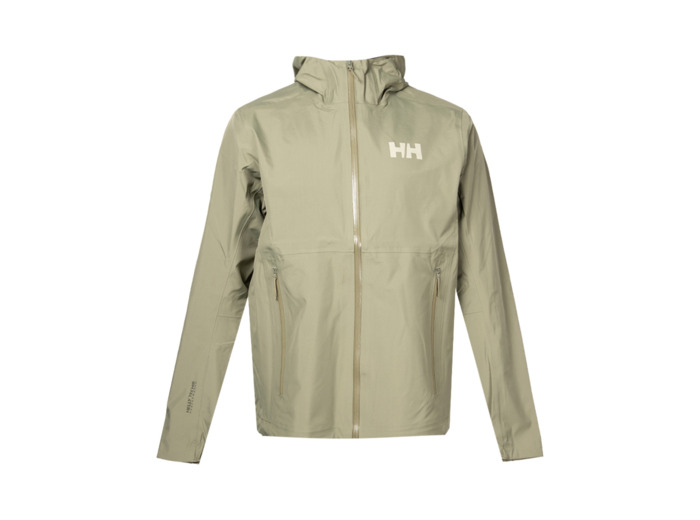 MOTION 3L JACKET