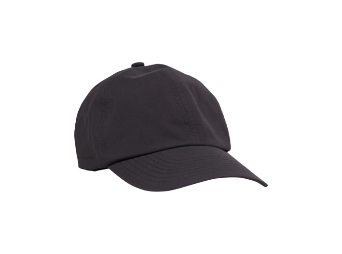 Explorer Cap