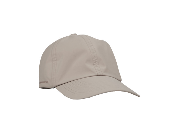 Explorer Cap