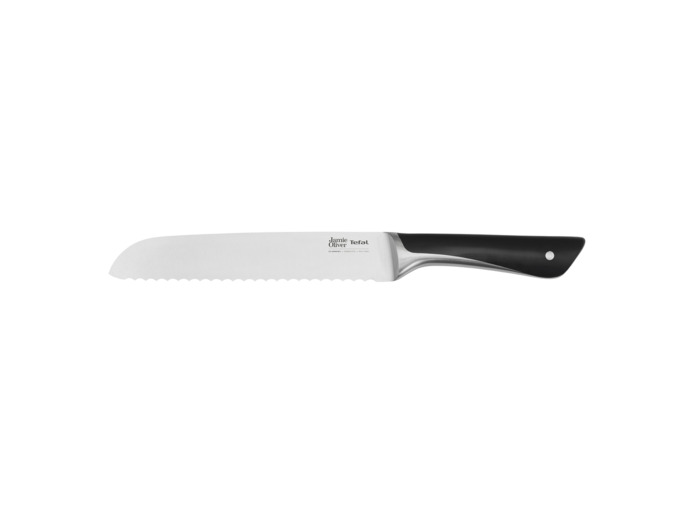 Jamie Oliver Knife Bread 20 cm