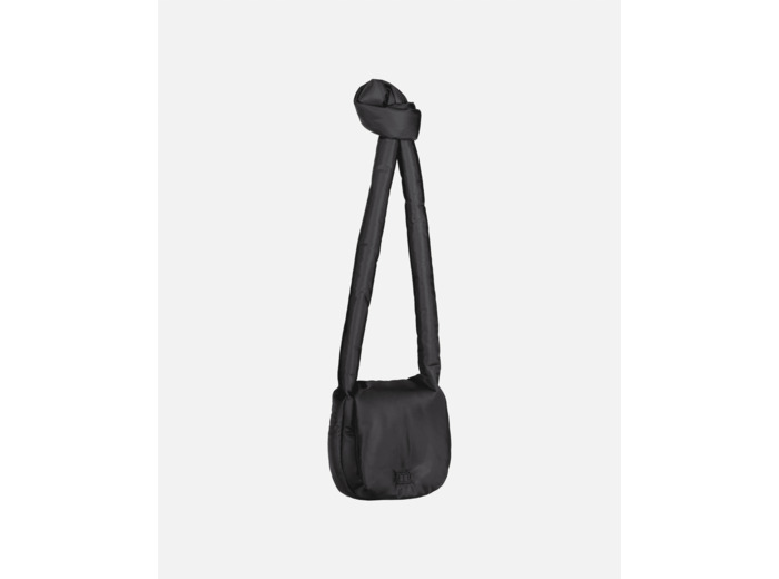 Pillow small Crossbodylaukku