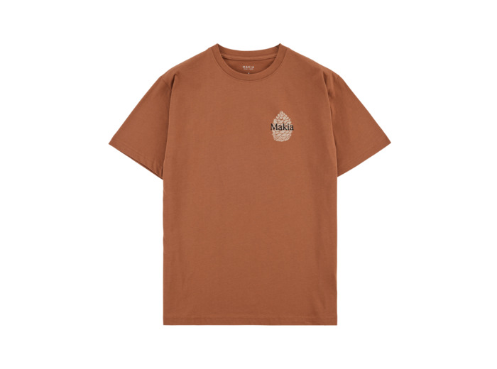 Cones T-Shirt