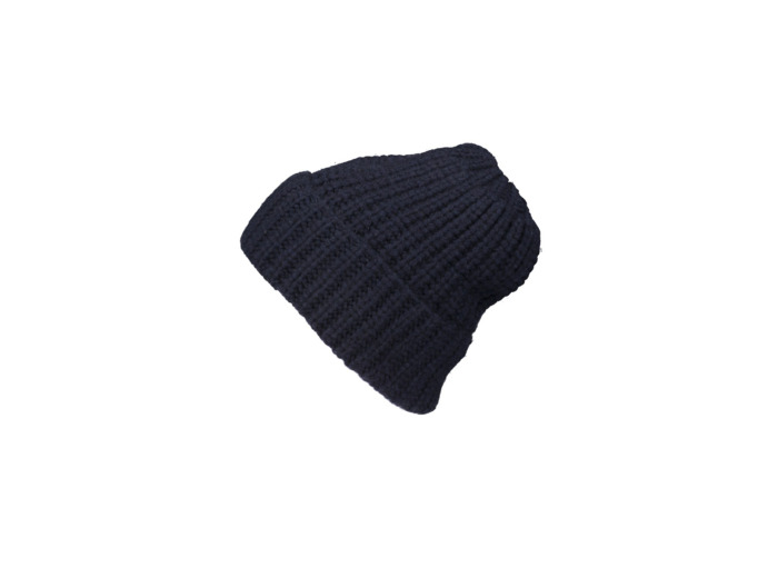 BALMUIR, Roche-pipo, one size, navy blue