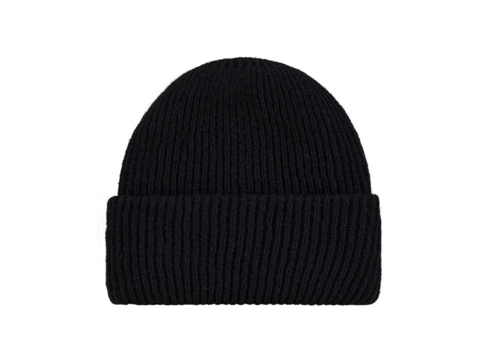 Maria Beanie