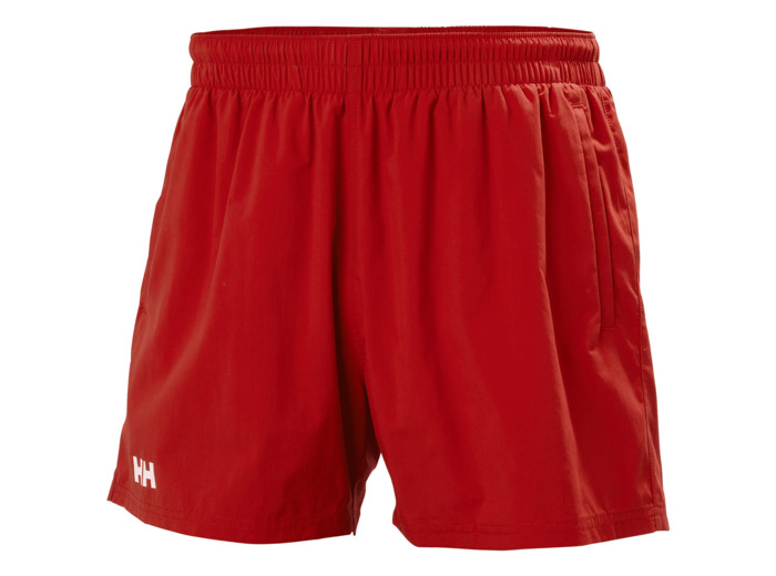 BARENTS BOARD SHORTS 9"