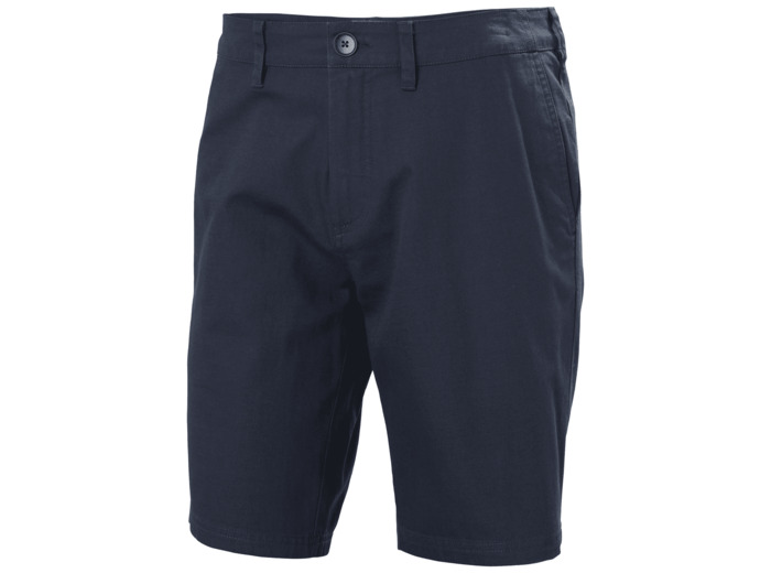 SWIFTLINE SHORTS 10"