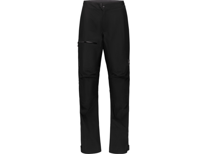 falketind Gore-tex Paclite Pants (W)