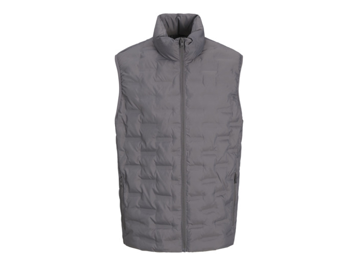 Aston Bodywarmer