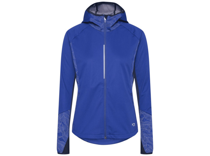 Vilde Thermal Jacket