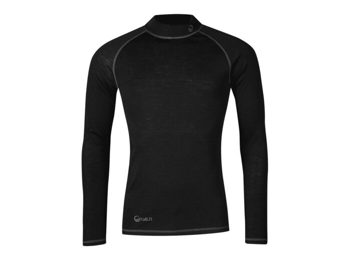 Halti merino mix base layer set