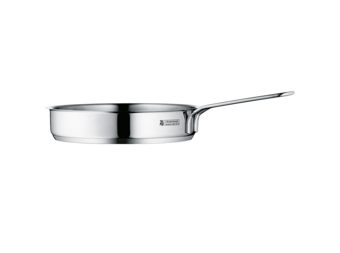 Mini fry pan 18 cm