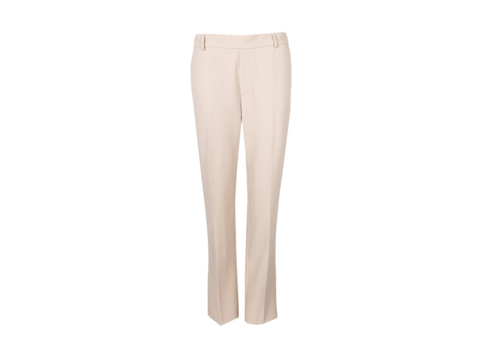 Dori Relax Trousers