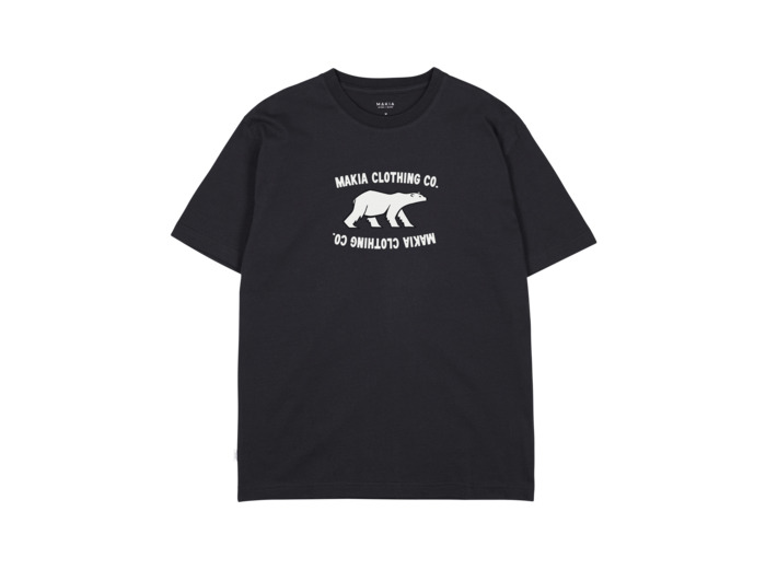 Arctic T-shirt