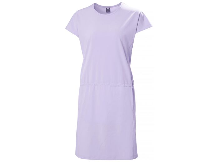 W MARINA SUMMER DRESS