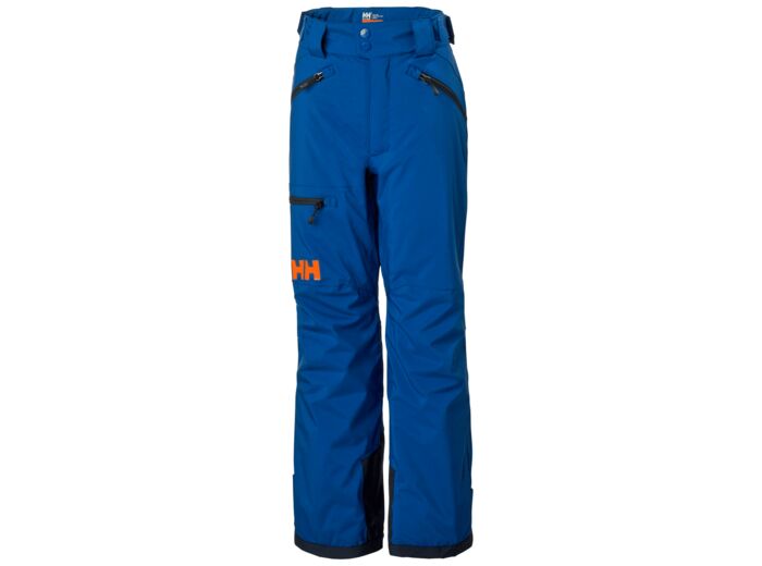 JR ELEMENTS PANT