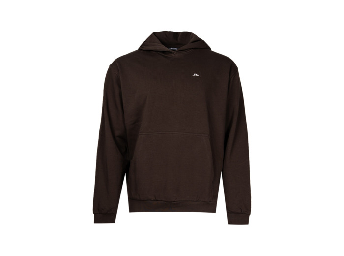 Men's Cotton Hoodie