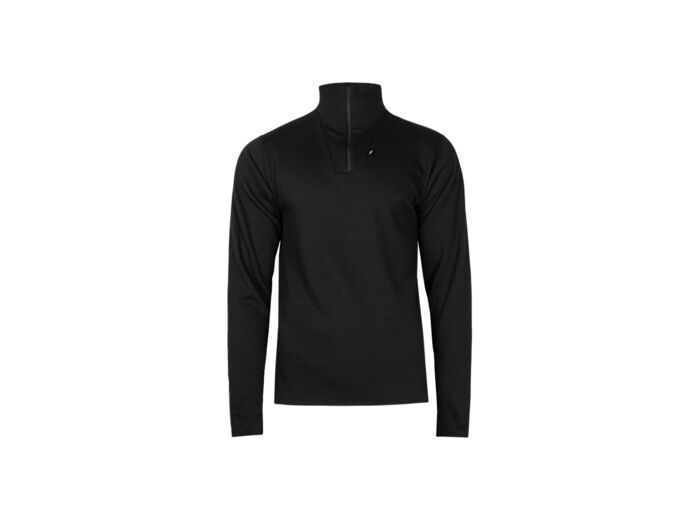 RIBE ZIP POLO