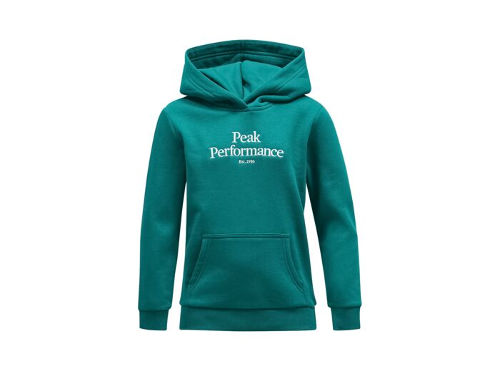 Peak Performance - Junior Original huppari