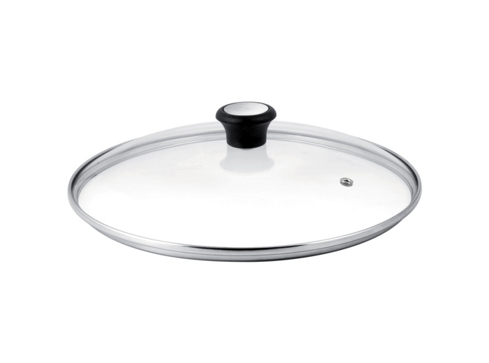 Glass Lid 26 cm