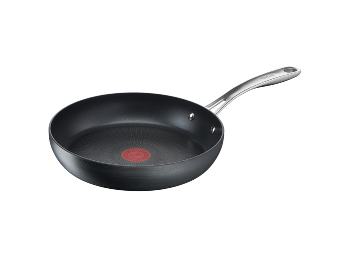 Unlimited Premium Frypan 20 cm