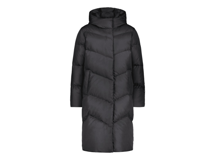 Joutsen REINA Down Coat