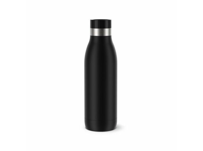 Bludrop Basic 0,5L Black