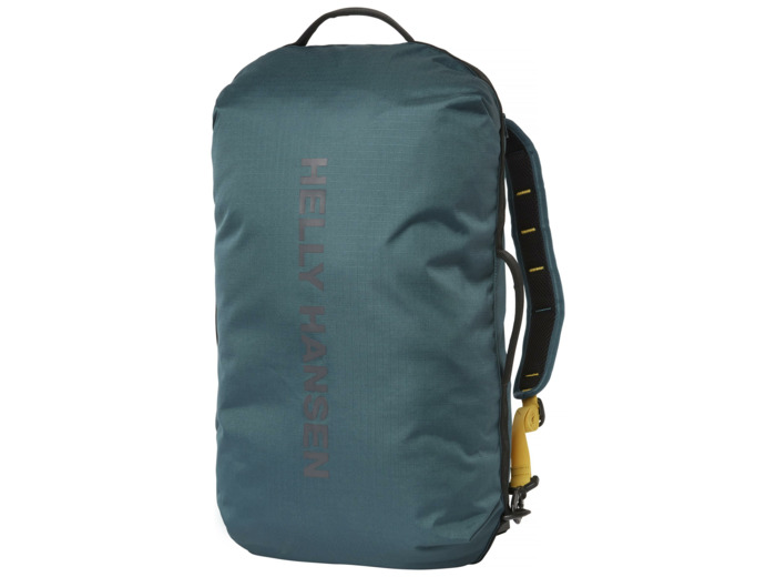 CANYON DUFFEL PACK 65L