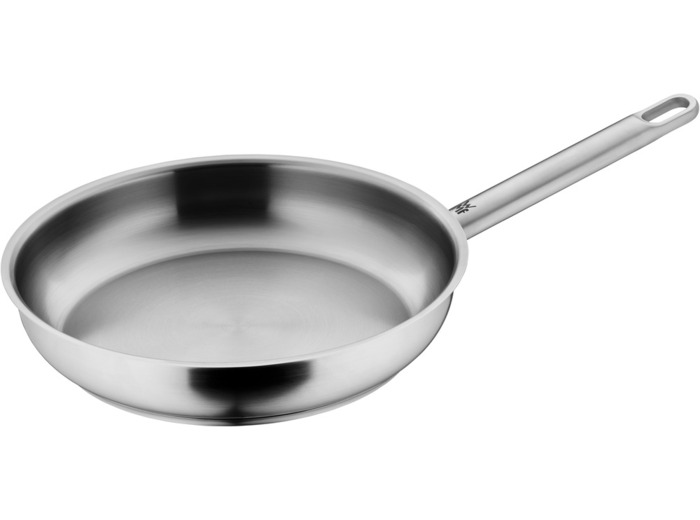 Ultimate fry pan 28 cm