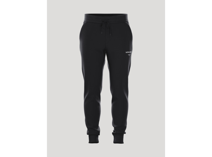 BORG ESSENTIAL 1 PANTS