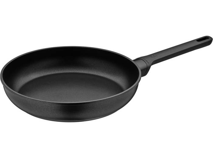 PermaDur Excellent fry pan 28 cm