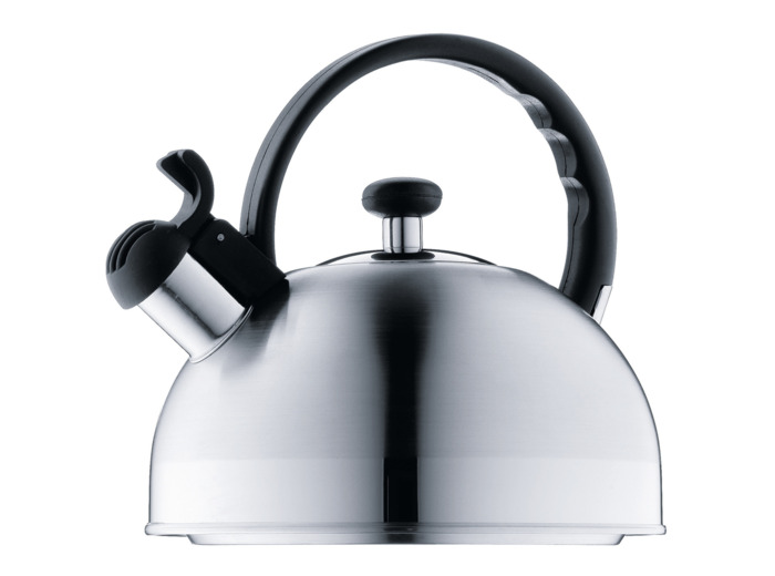 Orbit kettle 1,5 l., induction