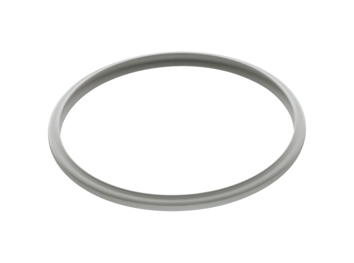 Sealing ring 22 cm