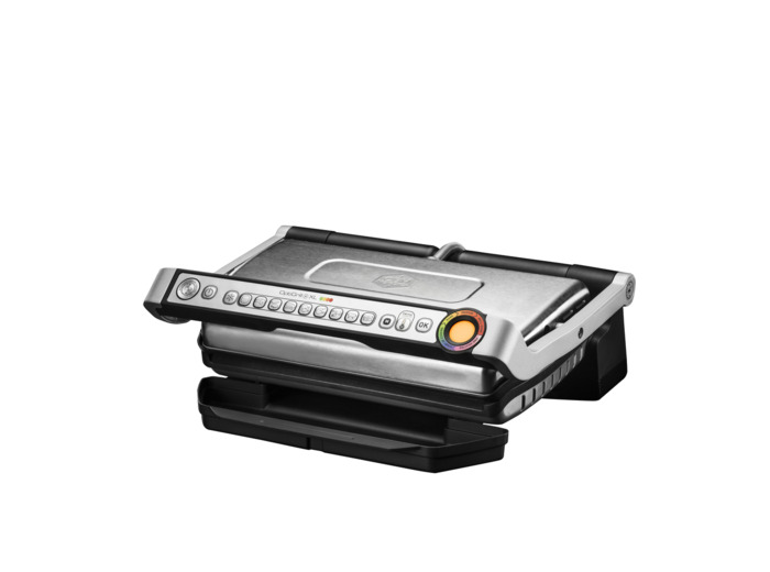 OptiGrill XL 2000 W