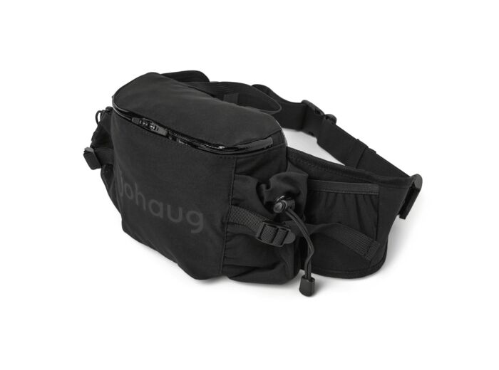 Adapt Bum Bag 2.0