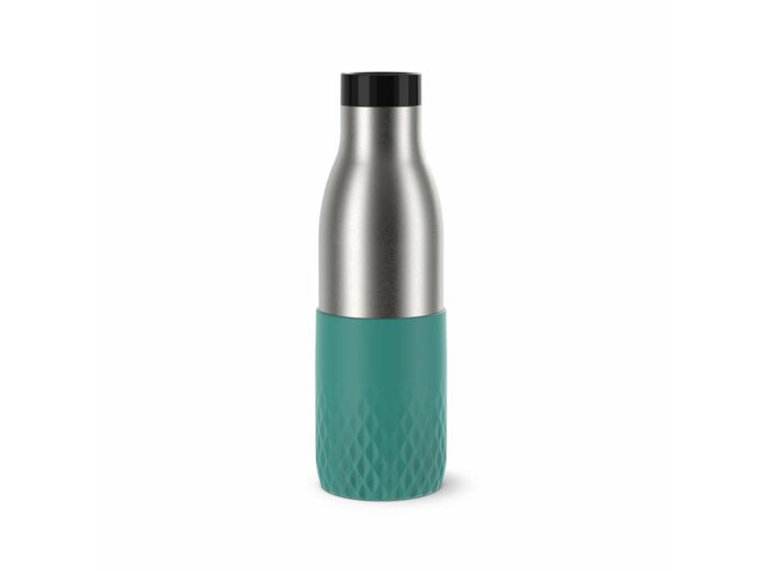 Bludrop Sleeve 0,5L Green