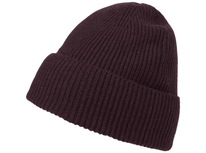 HH WOOL BEANIE