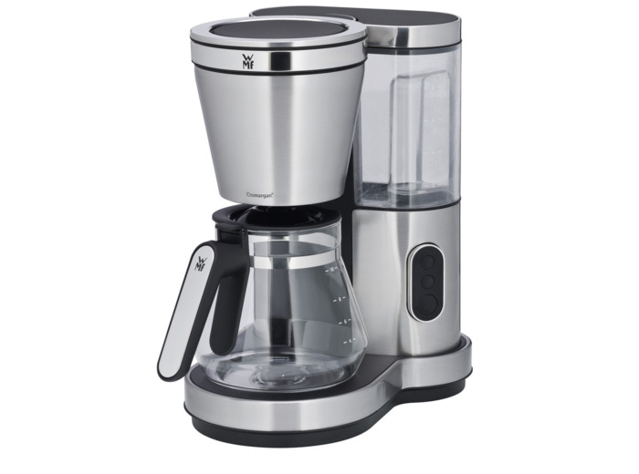 Lono coffee maker glass