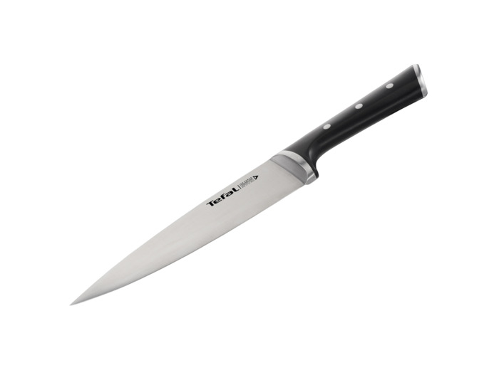 Ingenio Ice Force Chef Knife 20 cm