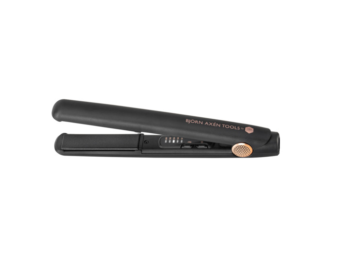 Björn Axèn Tools Ultimate Experience Straightener