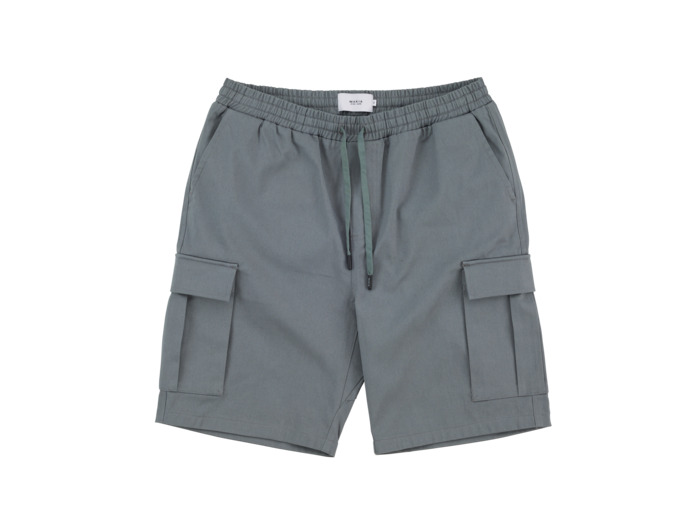 Thule Shorts