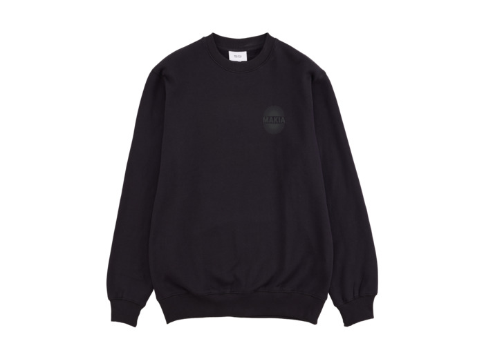 Kaamos Sweatshirt