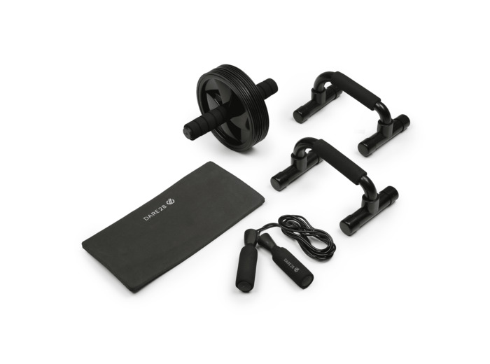 Fitness Set