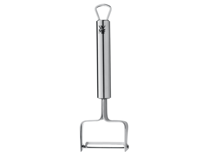 Profi Plus peeler 17 cm