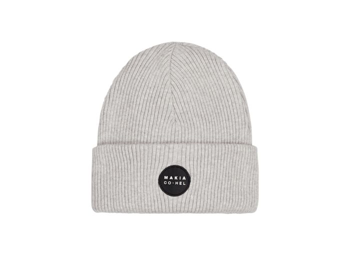 Makia Noel Beanie