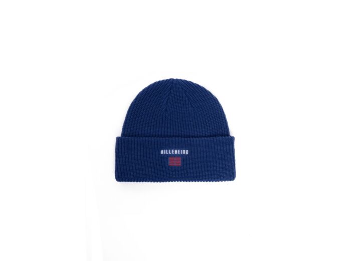 Billebeino Fisherman beanie