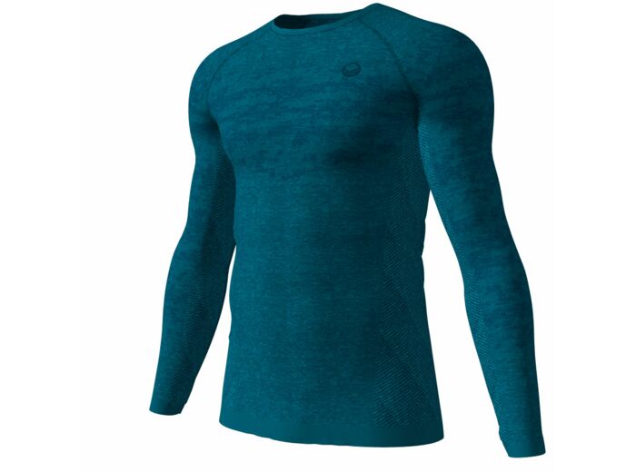 Halti mens baselayer shirt