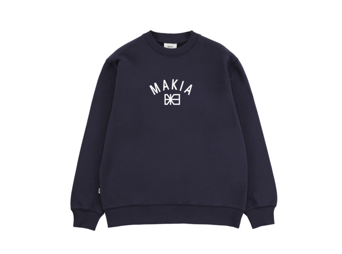 Port Light Sweatshirt