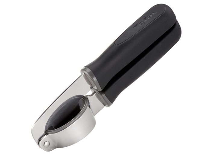 Comfort Garlic Press