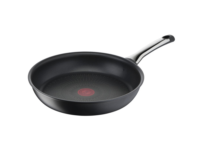 Excellence Frypan 26 cm