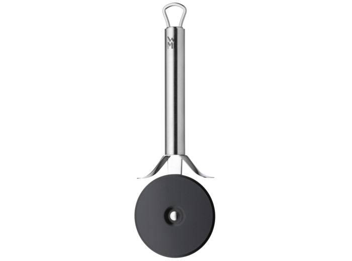 Profi Plus pizza cutter 20 cm, ø 6,5 cm w. non-stick